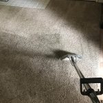 carpet cleaning in mission viejo california